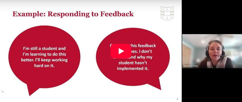 Supporting Diverse Needs: Level II Fieldwork