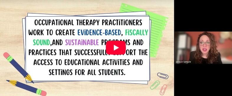 Impact of the Updated MO State Guidelines