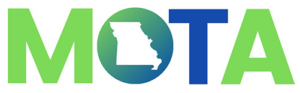 MOTA Logo
